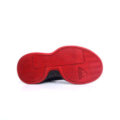ADIDAS PRO NEXT 2019 J