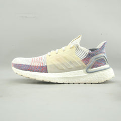ADIDAS ULTRA BOOST 2019