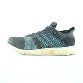 ADIDAS ULTRA BOOST ST