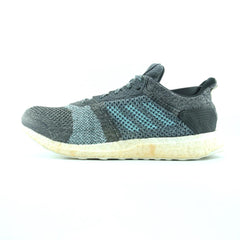 ADIDAS ULTRA BOOST ST