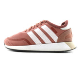 ADIDAS N-5923