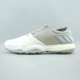 ADIDAS ADIPOWER 4ORGED BOOST
