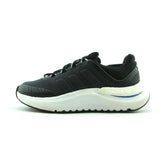 ADIDAS ZNSARA BOOST
