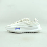 ADIDAS ADIFOM TRXN