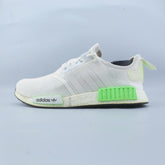 ADIDAS NMD R1