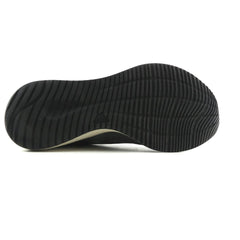 ADIDAS EDGE FLEX