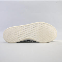 ADIDAS GRAND COURT