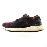 ADIDAS ULTRA BOOST X