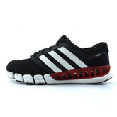 ADIDAS CC REVOLUTION U