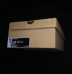 Nike 1972 QS Dress Code Promo New Size 11.5