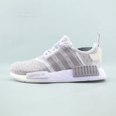 ADIDAS NMD R1