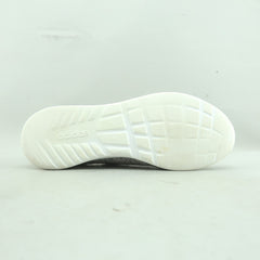ADIDAS CLOUDFOAM PURE