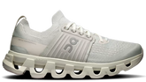 On Running Cloudswift 4 Wolf Sand (Women's)