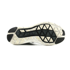 FLEX 2017 RUN