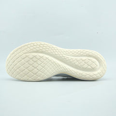 ADIDAS FLUIDFLOW 2.0