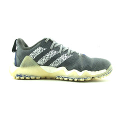 ADIDAS CODECHAOS 22 SPIKELESS