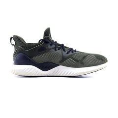 ADIDAS ALPHABOUNCE BEYOND M