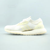 ADIDAS ULTRA BOOST X