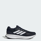 Men's adidas Runfalcon 5 Wide Running Shoes