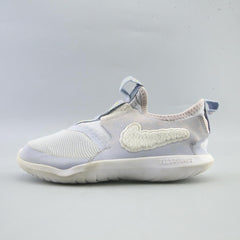 FLEX RUNNER DREAM