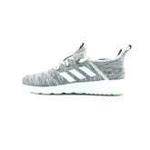 ADIDAS CLOUDFOAM PURE 2.0