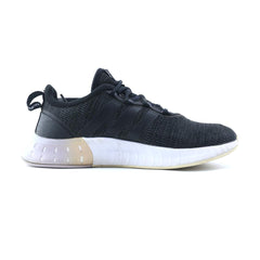 ADIDAS KAPTIR SUPER