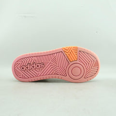 ADIDAS HOOPS MID 3.0 K