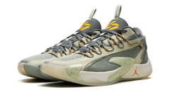 Luka 2 "Olive Aura" DX9013 308