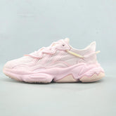 ADIDAS OZWEEGO
