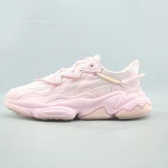 ADIDAS OZWEEGO
