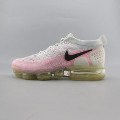 AIR VAPORMAX 2