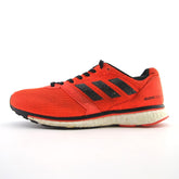 ADIDAS ADIZERO ADIOS 4 SOLAR