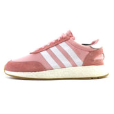 ADIDAS I-5923