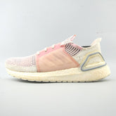 ADIDAS ULTRA BOOST 19