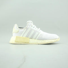 ADIDAS NMD R1 PRIMEBLUE