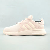 ADIDAS X_PLR