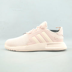 ADIDAS X_PLR