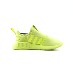 ADIDAS NMD 360