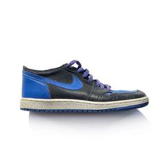 Nike Air Jordan 1 OG 1985 Prototype Sample Low 10.5