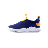 ADIDAS RAPIDAZEN SUMMER RDY