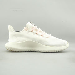 ADIDAS TUBULAR SHADOW