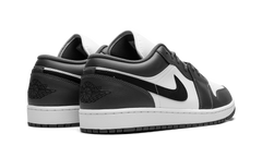 1 Low "Iron Grey" 553558 152