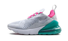 AIR MAX 270 WMNS AH6789 065