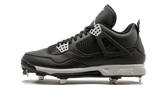 IV Retro Metal "Black" 807710 010