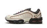 Air Max Tailwind 4 SE "Roman Numerals" CJ9681 001