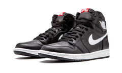 1 Retro High OG "Ying-Yang" 555088 011