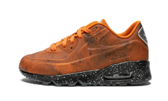 Air Max 90 BP QS "Mars Landing" CD6488 600