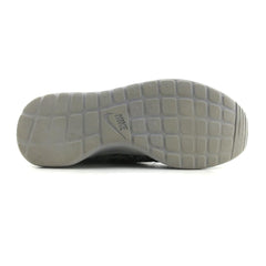 ROSHE ONE FLYKNIT