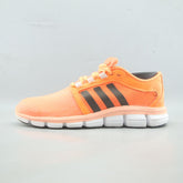 ADIDAS ADIPRENE TECHFIT