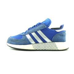 ADIDAS MARATHON X 5923